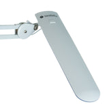 Workshop lamp BSL-52 LED 12W CLIP White - BVShop