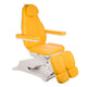 Pedicure Furniture