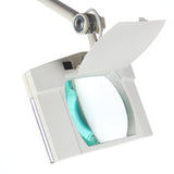 Cosmetic 19in1 Combo BN-1608A - BVShop