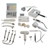 Cosmetic 19in1 Combo BN-1608A - BVShop