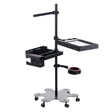 Mobile Working Station JANE INKOO Working Table - BVShop