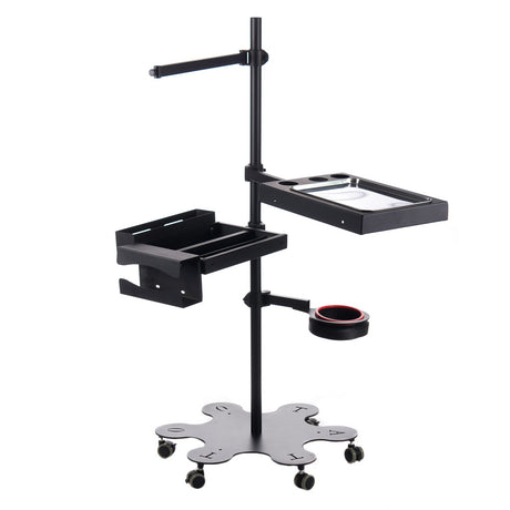Mobile Working Station JANE INKOO Working Table - BVShop