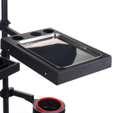 Mobile Working Station JANE INKOO Working Table - BVShop