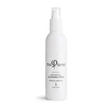PhiSepto Universal Cleaning Spray 200ml on a light background
