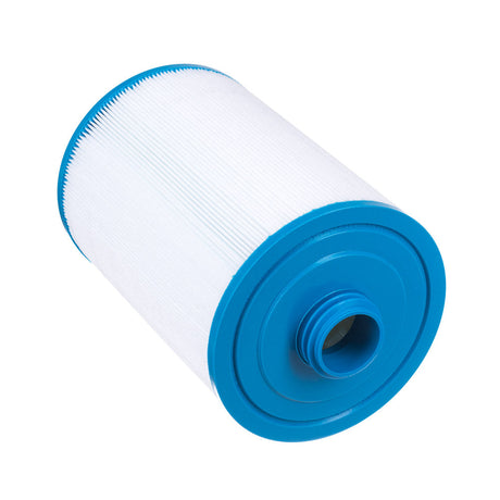 Short filter for jacuzzi - BVShop