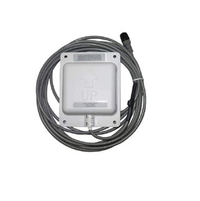 Balboa WIFI Module for Hot Tubs - BVShop