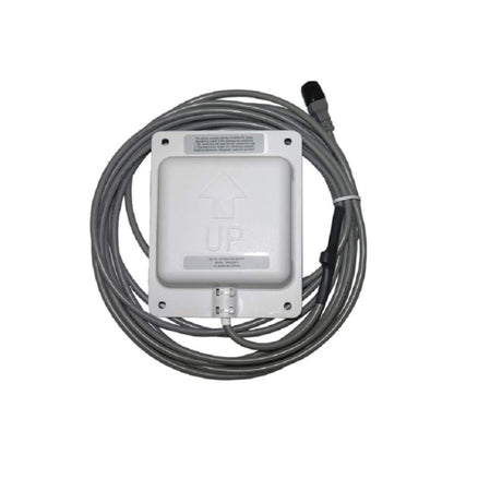 Balboa WIFI Module for Hot Tubs - BVShop