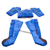 Weight Loss Device BodySlimmer BR-340 - BVShop