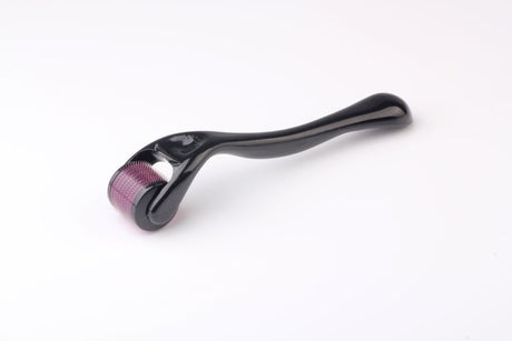 Sonobella Dermaroller 540 needles 1.0mm - BVShop