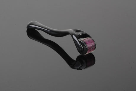 3-Sonobella Dermaroller 540 igieł 1,0mm-3