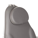 Electrical Beauty Chair MODENA PEDI BD-8294 Gray - BVShop