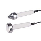 Ultrasound BR-871 Gray - BVShop