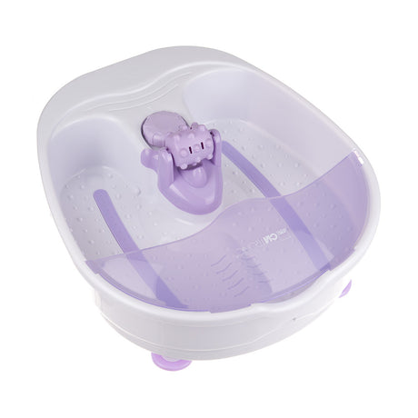 Foot massager for pedicure procedures - BVShop