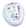 Diamond Microdermabrasion 5-in-1 Combo BN-905 - BVShop