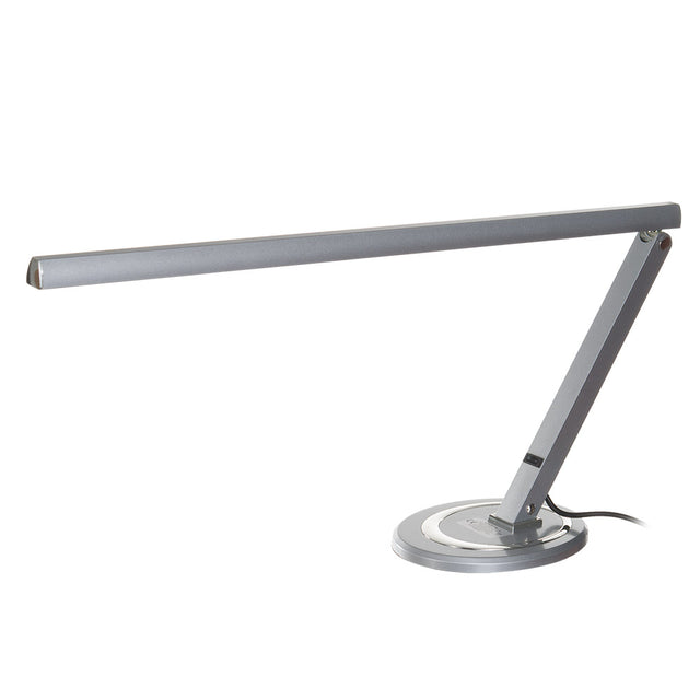 Shadowless Cosmetic Lamp SLIM LED 16W BF-903 - BVShop