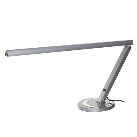 Shadowless Cosmetic Lamp SLIM LED 16W BF-903 - BVShop
