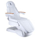Pedicure Furniture