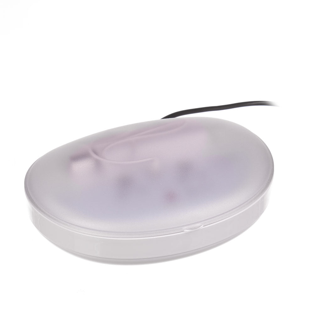 Ultrasonic devices BR-625 - BVShop