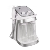 8-in-1 Cleaning AquaPeel BR-20208 - BVShop