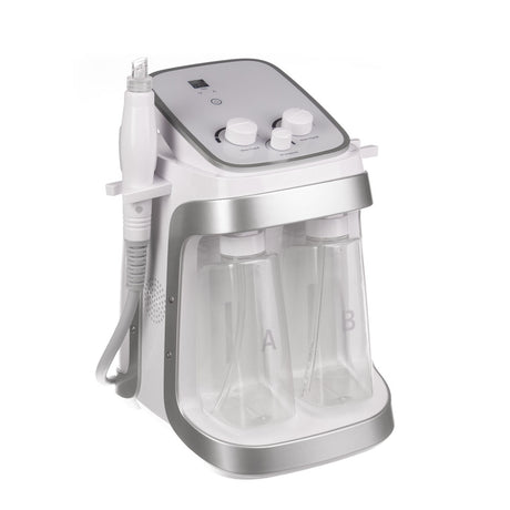 1-Oczyszczanie AquaPeel BR-20201-1