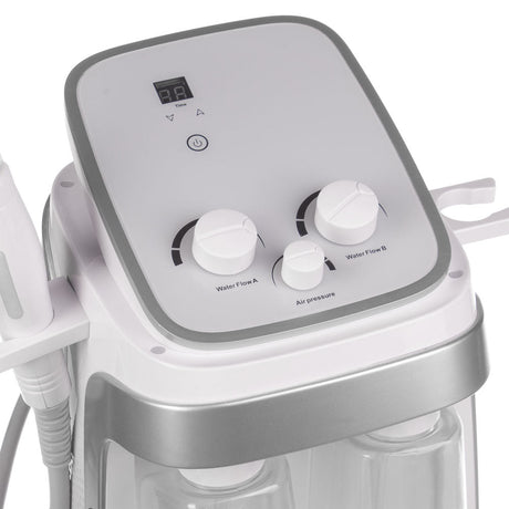 AquaPeel Cleaning BR-20201 - BVShop