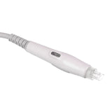 8-in-1 Cleaning AquaPeel BR-20208 - BVShop