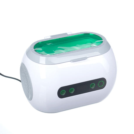 Professional ultrasonic cleaner VGT-9600 - BVShop