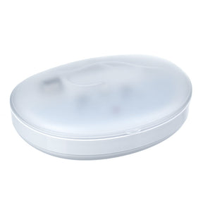 Mini RF Radio Frequency BR-623 - BVShop