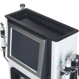 Hydrodermabrasion 7-in-1 machine BN-W07 - BVShop