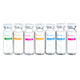 6-Hydrodermabrazja kombajn 6w1 BN-W04X-6