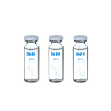Hydrodermabrasion all-in-one machine 7in1 BN-W06X - BVShop