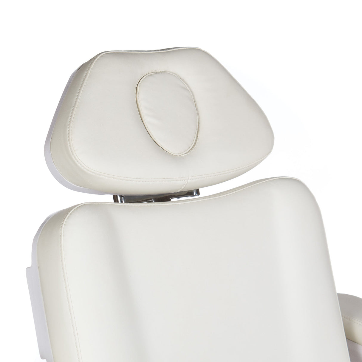 BR-6686\/208-103 light grey - BVShop