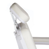 BR-6686\/208-103 light grey - BVShop