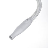 Podology Router Promed 4040 with Dust Chucker - BVShop