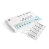 Ampoules for topical use