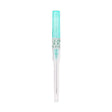 Sterilized I.V. Catheter Piercing Needle 1pcs - BVShop