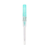 Sterilized I.V. Catheter Piercing Needle 1pcs - BVShop