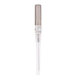 Sterilized I.V. Catheter Piercing Needle 1pcs - BVShop