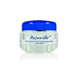 Professional Cosmetics