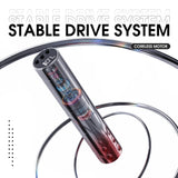 Mast Cordless Tattoo Pen Machine for PMU 3.0mm Stroke