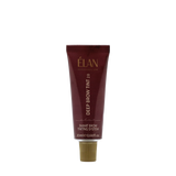 Eyebrow Dye