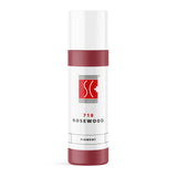 Swiss Color 718 Rosewood Lip Pigment 5ml/10ml - BVShop