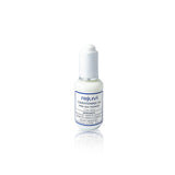 Rejuvi Scar Aftercare Kit