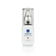 Rejuvi A Renewal Complex 30ml antioxidant anti-aging serum bottle