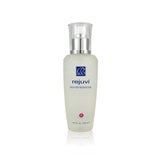 Rejuvi Skin Refreshener spray bottle for pore refining and hydration