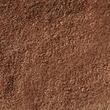 Nanogen Hair Thickening Fibre Auburn - BVShop