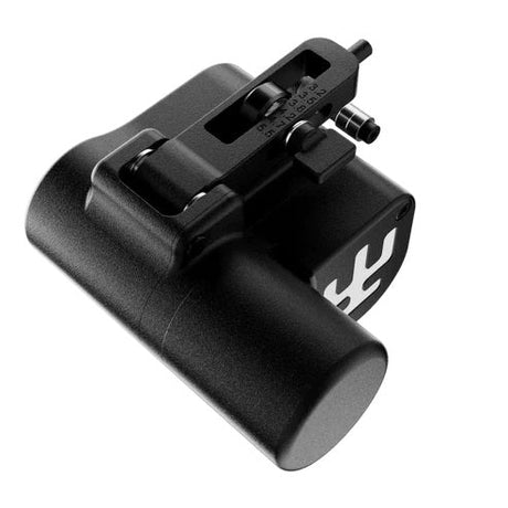 Vlad Blad Avenger 3 Pro Wireless Tattoo Machine - BVShop