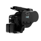 Vlad Blad Avenger 3 Pro Wireless Tattoo Machine - BVShop