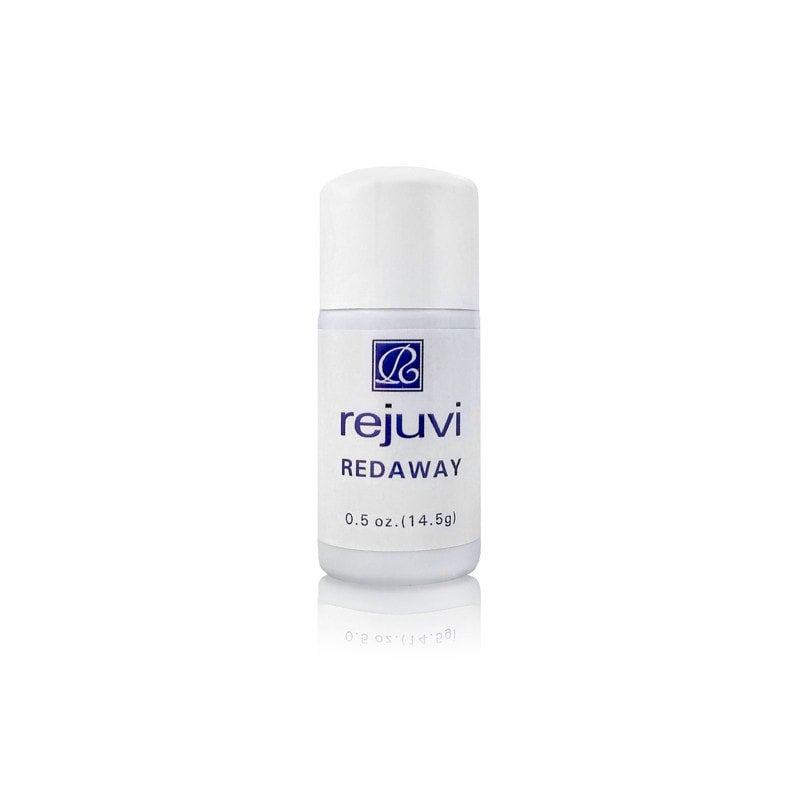 Rejuvi REDAWAY Serum 14.5g