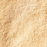 Nanogen Hair Thickening Fibre Light Blonde